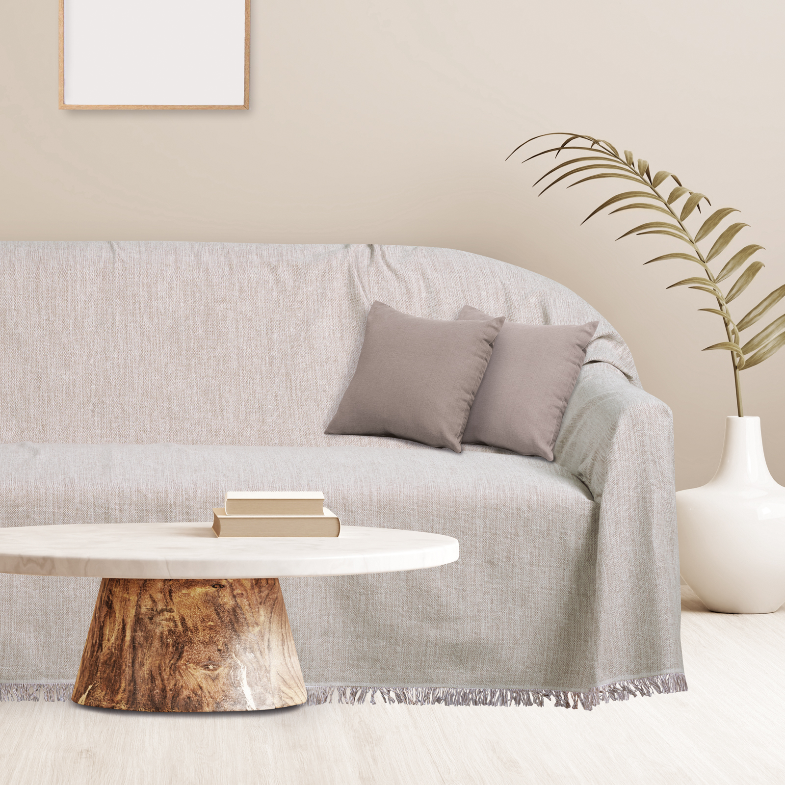Das Home Ριχτάρι Τριθέσιου 180x300 0260 - Image 3
