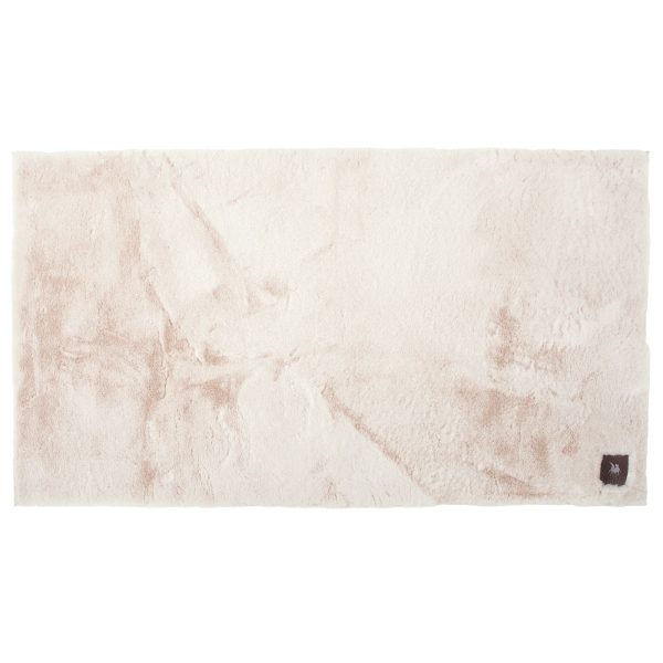 Greenwich Polo Club Χαλί Faux Fur 150x200 3107 - Image 5