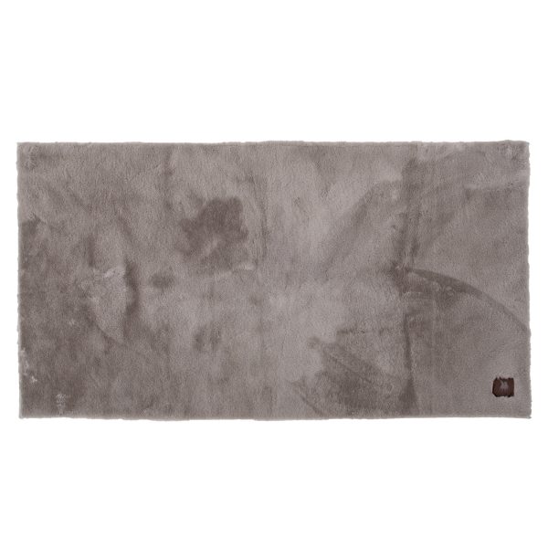 Greenwich Polo Club Χαλί Faux Fur 150x200 3109 - Image 5