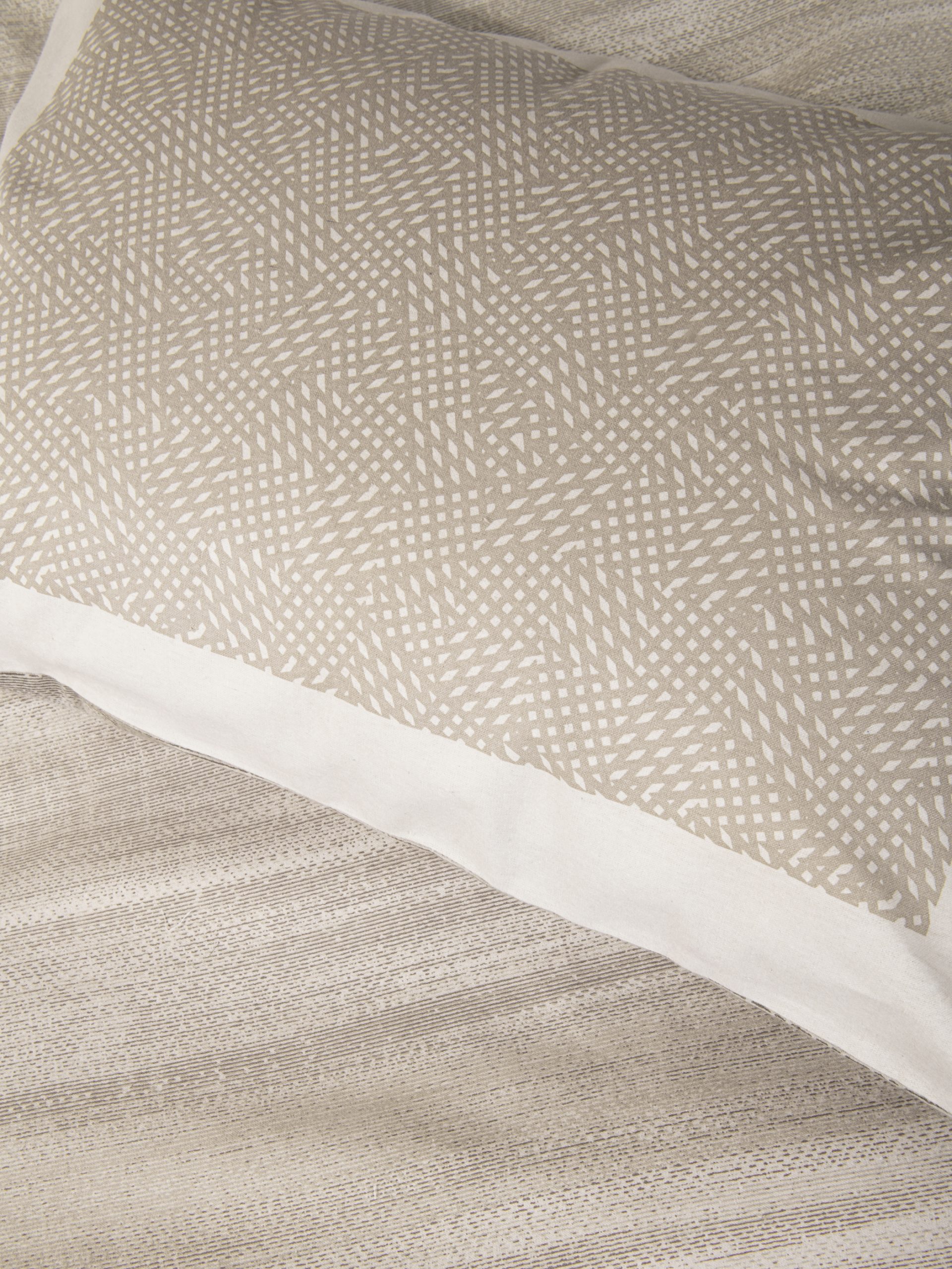 Nima Home Σετ Σεντόνια Φανελένια Μονά 170x260 Venity - Image 2