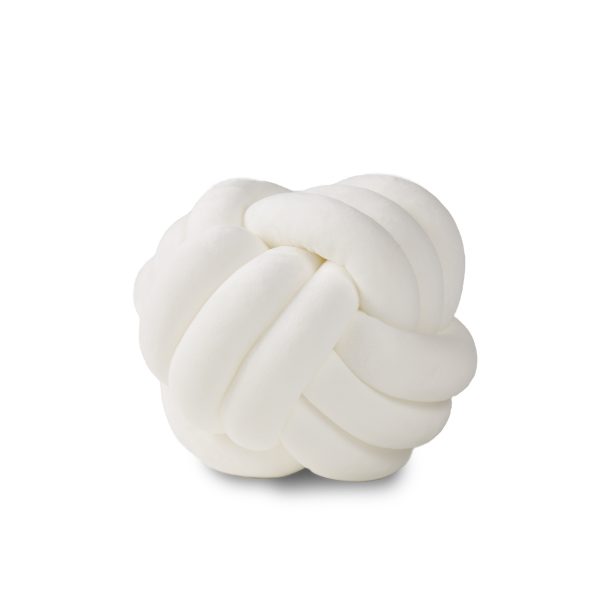 Das Home Διακοσμητικό Μαξιλάρι Στρογγυλό Δ.22 2280 - Image 7