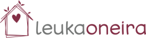 Leukaoneira