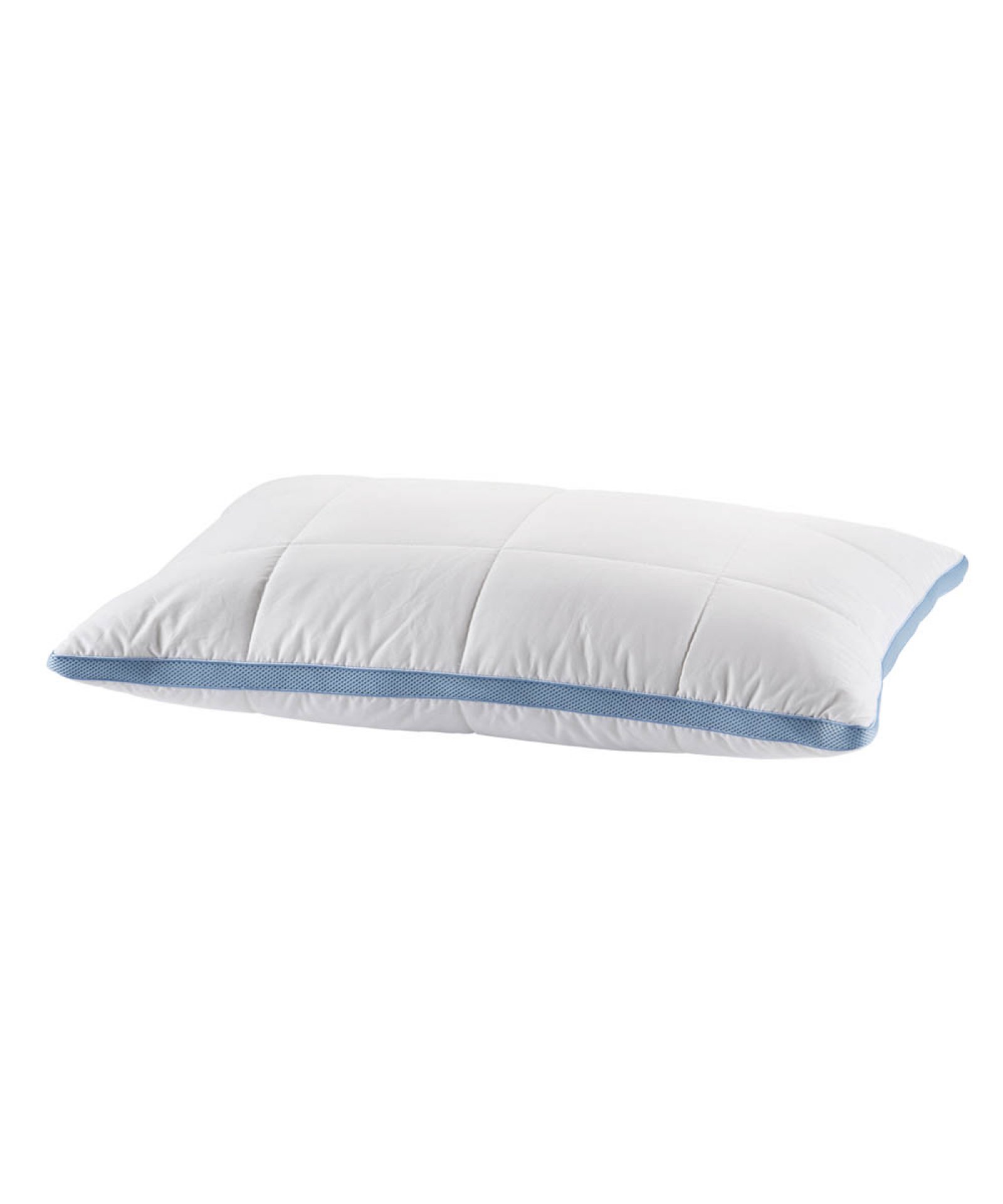 Kentia Μαξιλάρι Ύπνου 50x70 Mesh