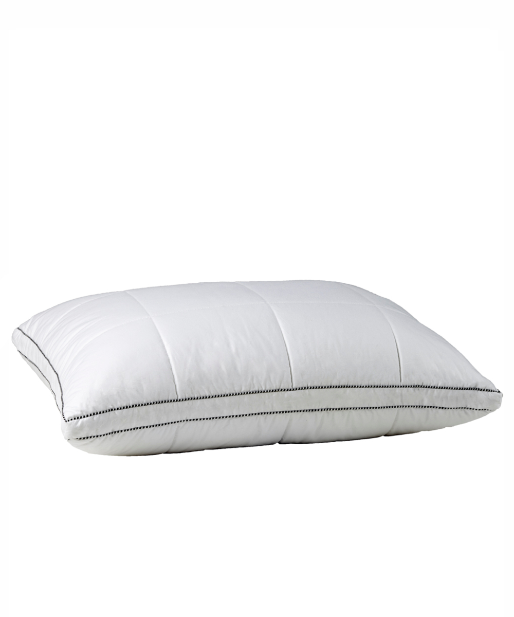 Kentia Μαξιλάρι Ύπνου 50x70 Goose