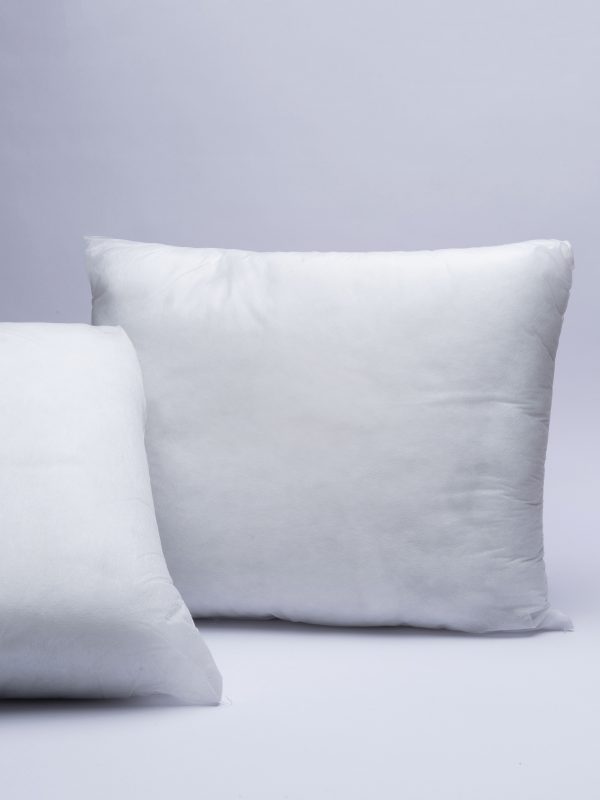 Palamaiki Μαξιλάρι Ύπνου 35x45 White Comfort Baby Pillow - Image 4