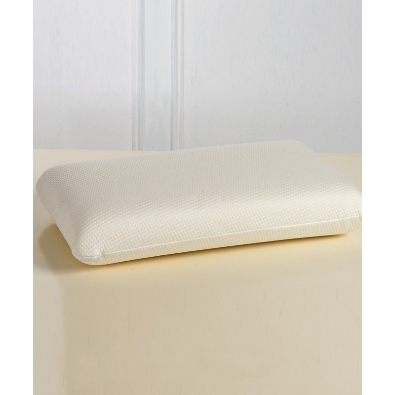 Kentia Μαξιλάρι Ύπνου 50x70 Flexible