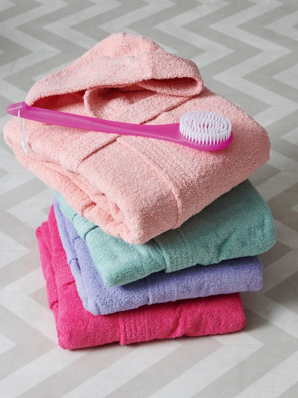 Palamaiki Καλάθι Αποθήκευσης 30x40 Magni Fuchsia - Image 5