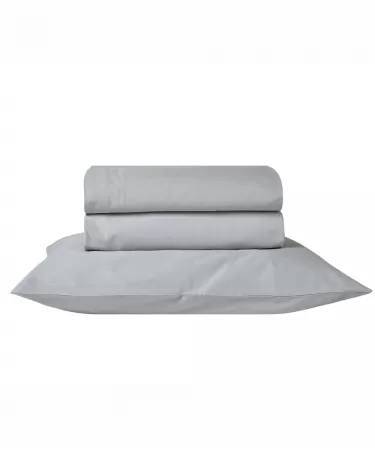 Kentia Σεντόνι Διπλό Με Λάστιχο 140x200+35 Essential 22