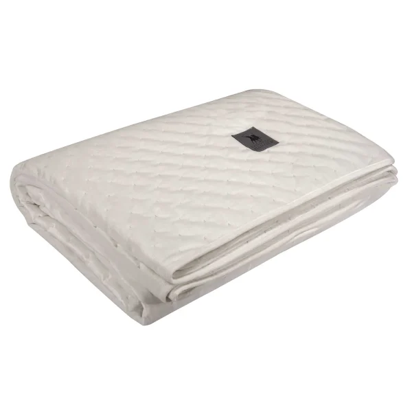 Greenwich Polo Club Κουβερτόριο King Size 240x250 Classic 3429 - Image 7