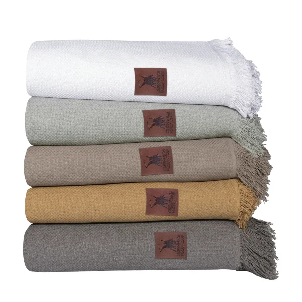 Greenwich Polo Club Ριxτάρι Διθέσιου 180x250 Essential 3915 - Image 4