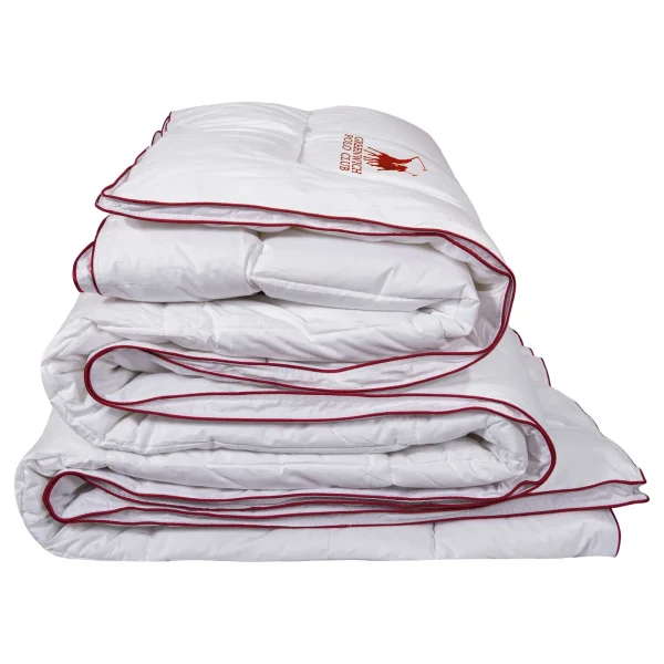 Greenwich Polo Club Πάπλωμα Υπέρδιπλο 220x240 2347 - Image 6