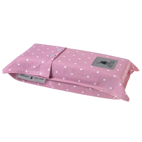 Greenwich Polo Club Σεντόνι Μονό 170x260 Loft 2501 - Image 5