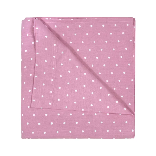 Greenwich Polo Club Σεντόνι Υπέρδιπλο 240x260 Loft 2501 - Image 4