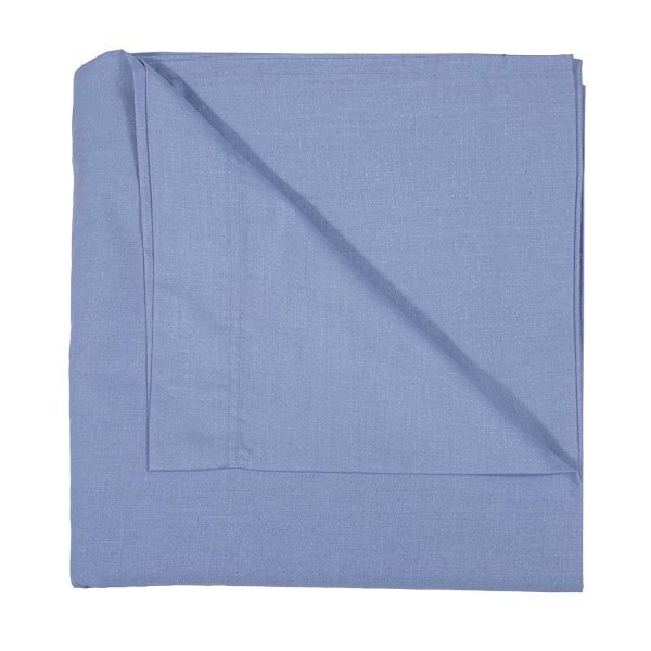 Greenwich Polo Club Σεντόνι King Size 260x280 Loft 2507 - Image 4