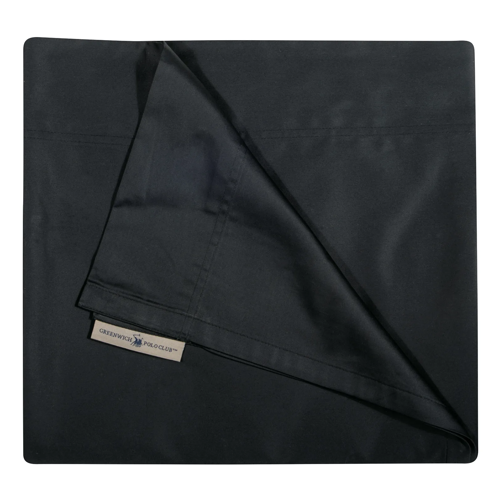 Greenwich Polo Club Σεντόνι King Size 270x280 Cozy 2259