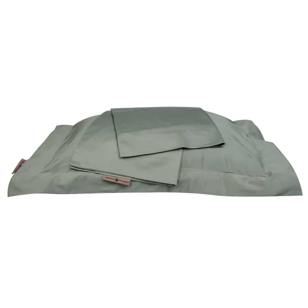 Greenwich Polo Club Ζεύγος Μαξιλαροθήκες Ύπνου 50x70 Cozy 2252 - Image 7