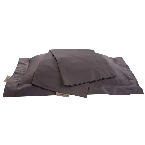 Greenwich Polo Club Ζεύγος Μαξιλαροθήκες Ύπνου 50x70 Cozy 2256 - Image 7