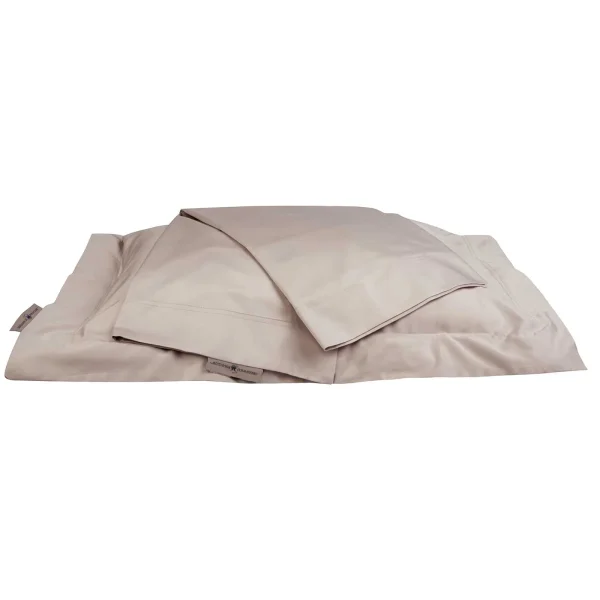 Greenwich Polo Club Ζεύγος Μαξιλαροθήκες Ύπνου 50x70 Cozy 2257 - Image 7