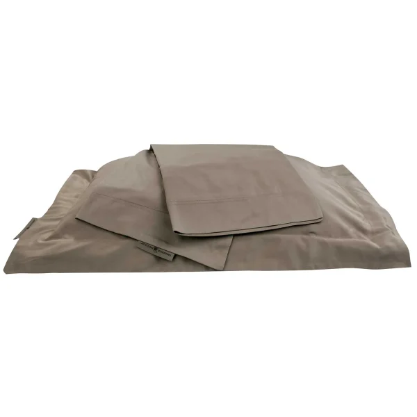 Greenwich Polo Club Ζεύγος Μαξιλαροθήκες Ύπνου 50x70 Cozy 2258 - Image 7