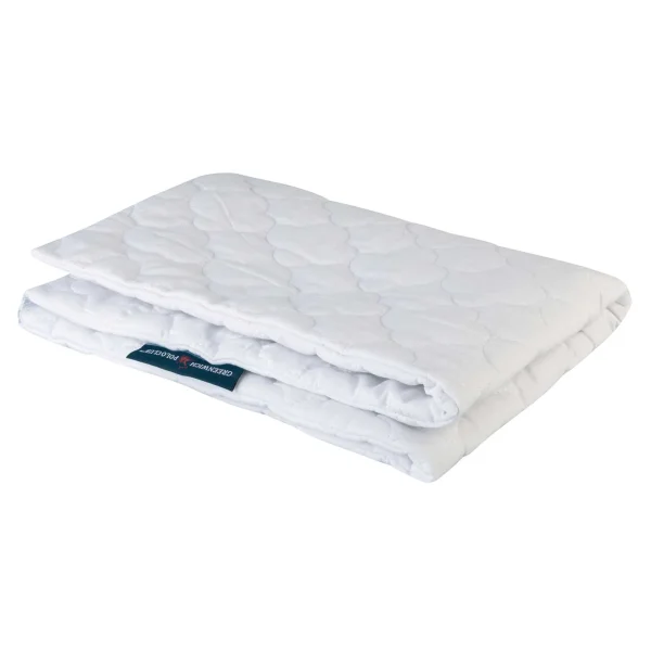 Greenwich Polo Club Ζεύγος Κάλυμμα Μαξιλαριών Καπιτονέ 50x70 2340 - Image 9