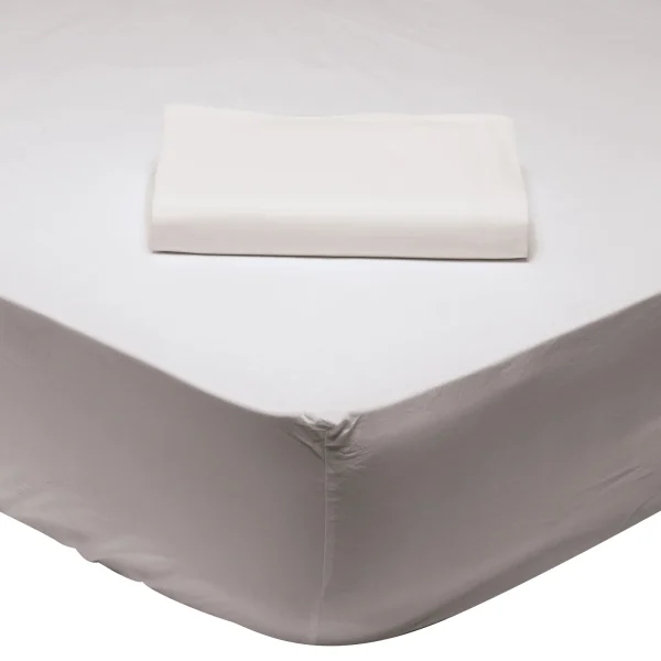 Das Home Σεντόνι Ημίδιπλο Με Λάστιχο 120x200+35 Best 1020 - Image 7