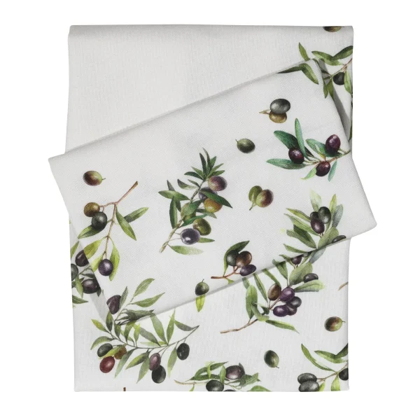 Das Home Τραπεζομάντηλο 140x220 Kitchen 0645 - Image 6