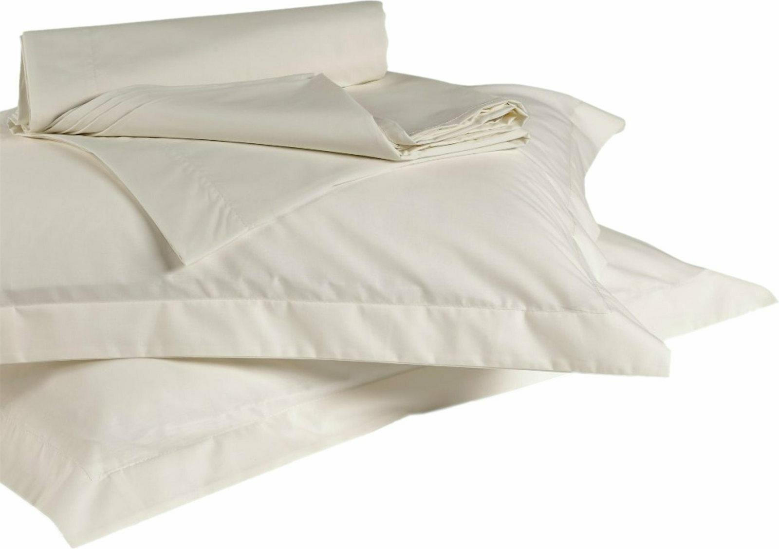 Kentia Ζεύγος Μαξιλαροθήκες Ύπνου 50x70 True Col 121