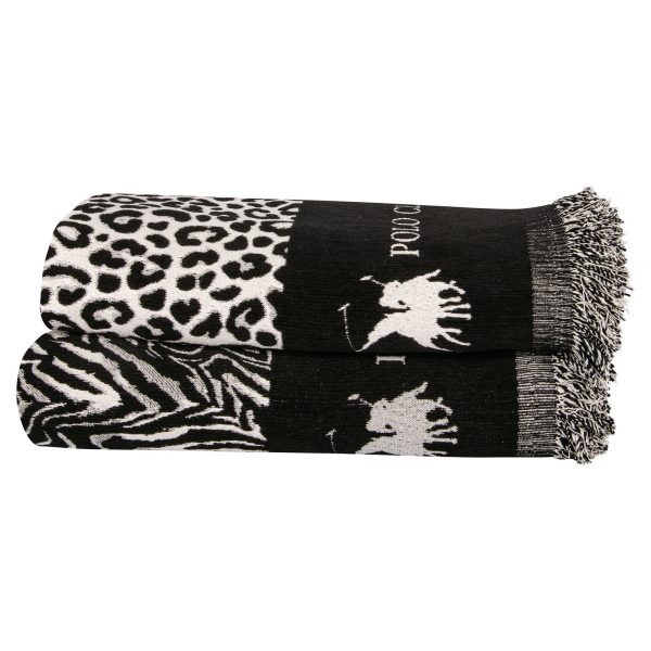 Greenwich Polo Club Ριxτάρι Τριθέσιου 180x300 Essential 3934 - Image 4