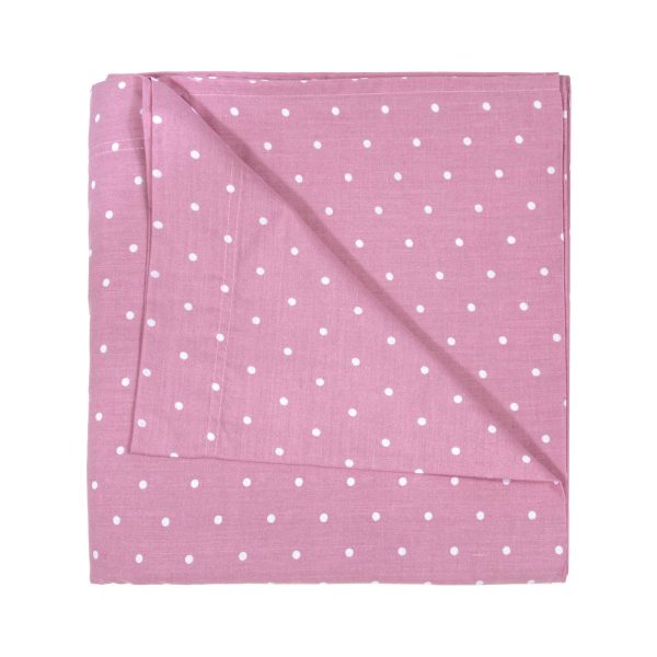 Greenwich Polo Club Σεντόνι Μονό 170x260 Loft 2501 - Image 7