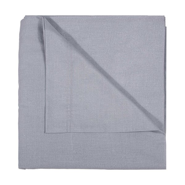 Greenwich Polo Club Σεντόνι Μονό 170x260 Loft 2506 - Image 7