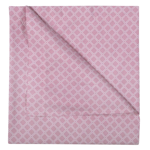 Greenwich Polo Club Σεντόνι Μονό 170x260 Loft 2509 - Image 4