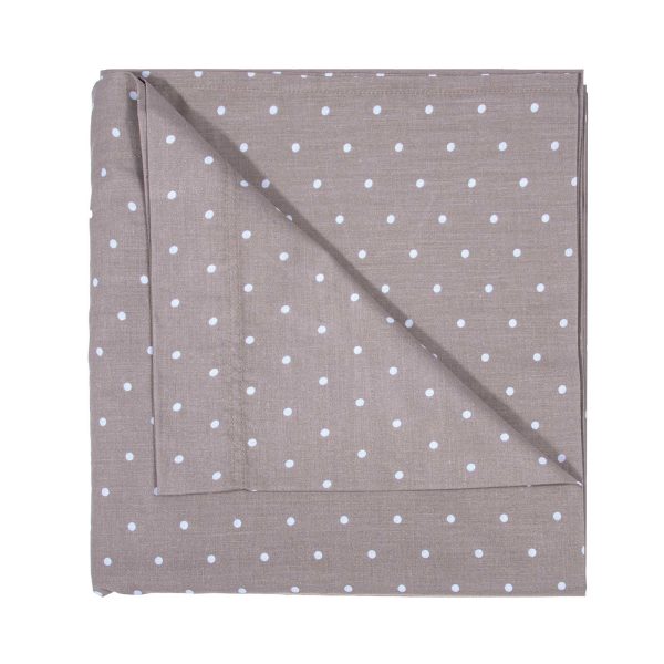 Greenwich Polo Club Σεντόνι King Size 260x280 Loft 2504 - Image 7