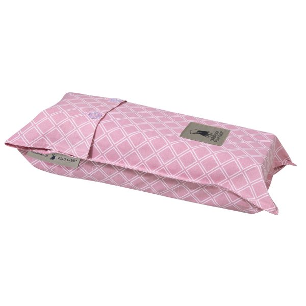 Greenwich Polo Club Σεντόνι King Size 260x280 Loft 2509 - Image 5