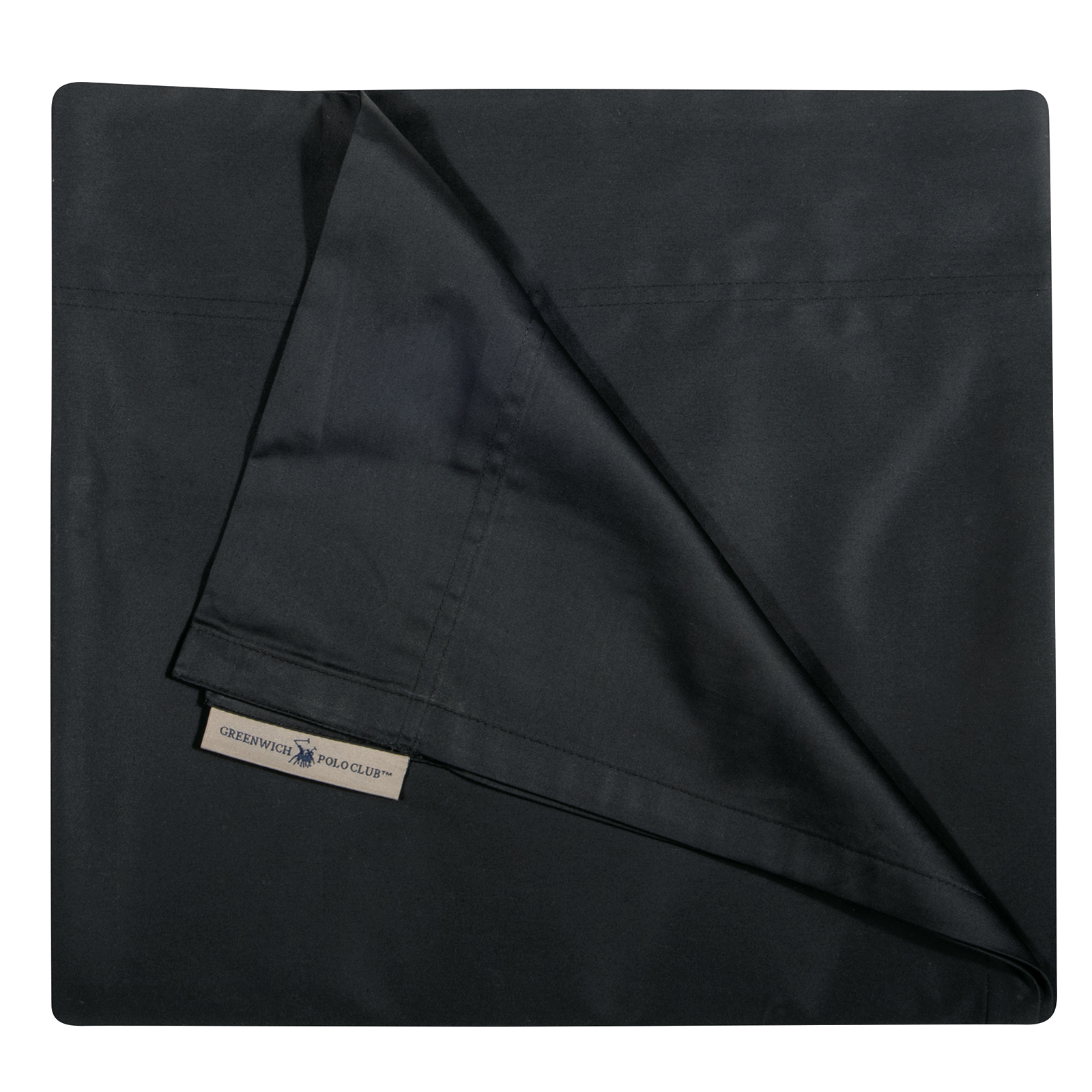 Greenwich Polo Club Σεντόνι King Size 270x280 Cozy 2259 - Image 3