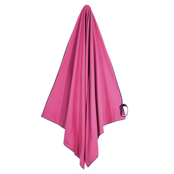 Greenwich Polo Club Πετσέτα Θαλάσσης 80x180 Micro 3868 - Image 4