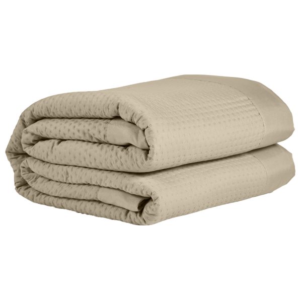 Das Home Κουβερλί Μονό 160×240 Happy Micro 9634 - Image 4