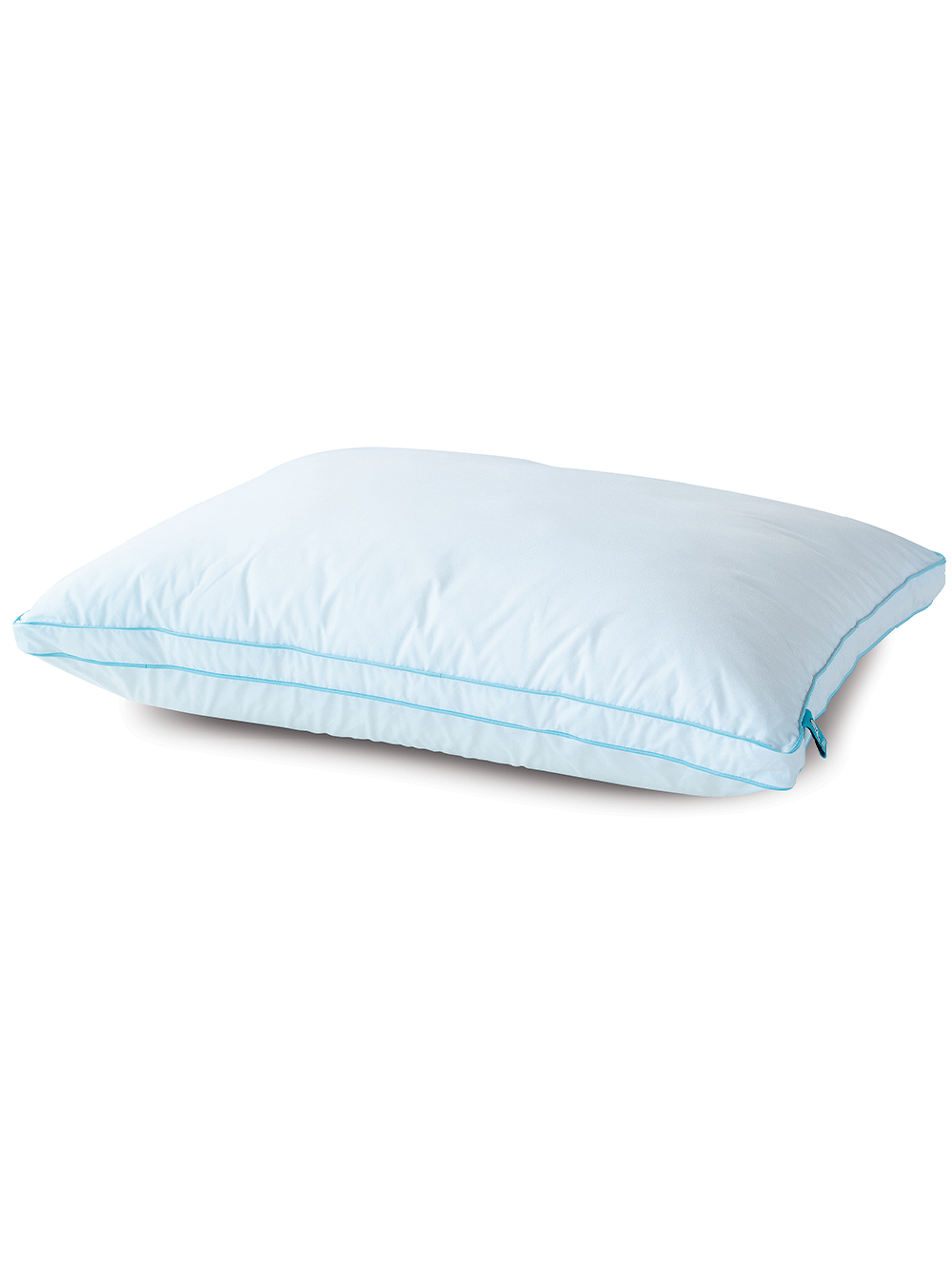 Palamaiki Μαξιλάρι Ύπνου 48x67 White Comfort Happy Duck