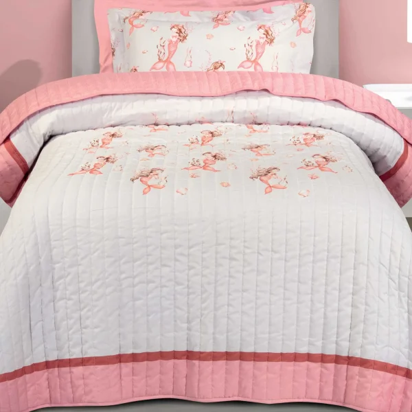 Greenwich Polo Club Κουβερλί Μονό 160x220 8853 - Image 5