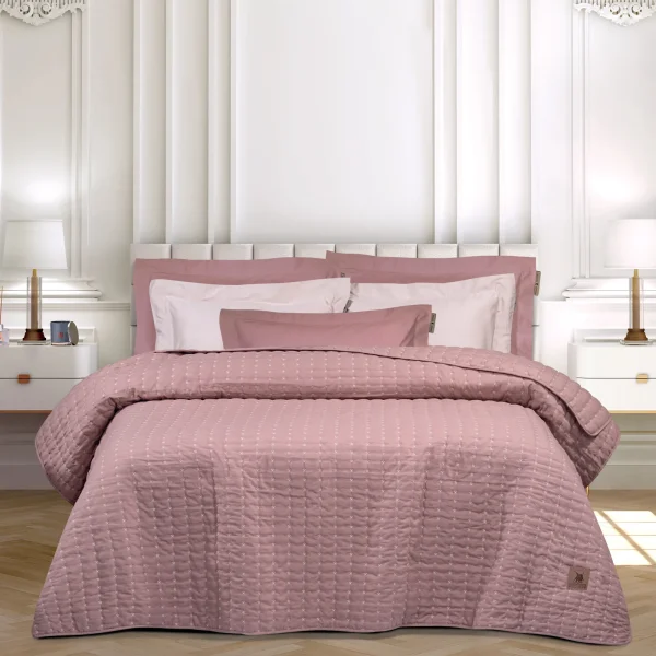 Greenwich Polo Club Κουβερλί King Size 230x250 3463 - Image 9