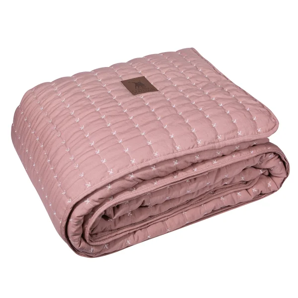 Greenwich Polo Club Κουβερλί King Size 230x250 3463 - Image 11