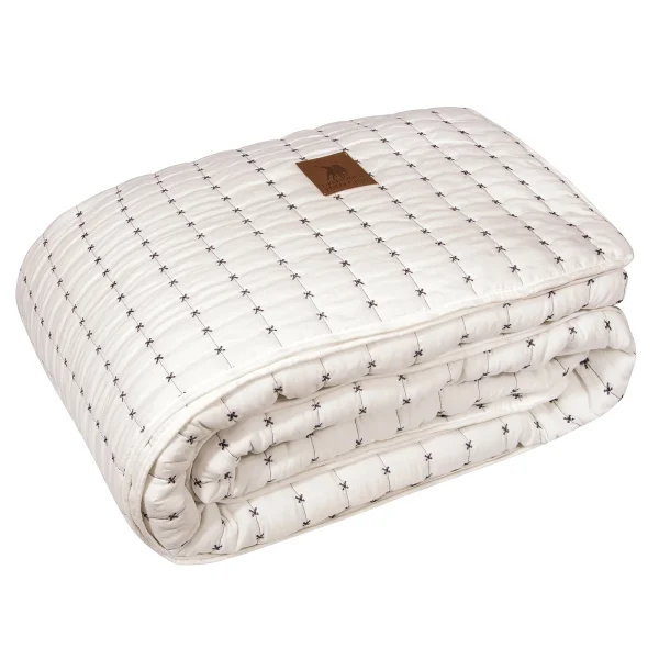 Greenwich Polo Club Κουβερλί King Size 230x250 3464 - Image 11