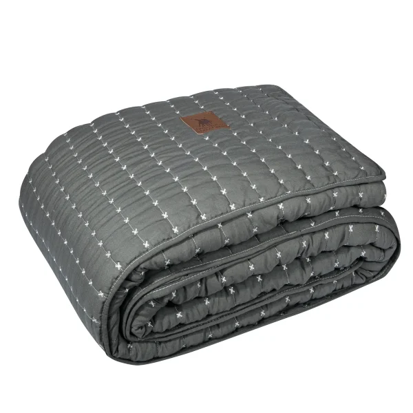 Greenwich Polo Club Κουβερλί King Size 230x250 3465 - Image 11