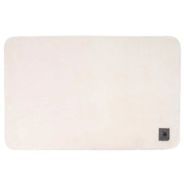 Greenwich Polo Club Πατάκι Μπάνιου 60x90 3115 - Image 4