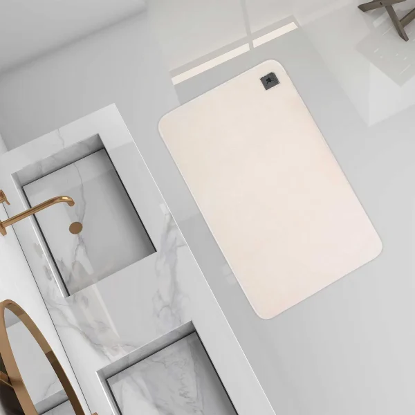 Greenwich Polo Club Πατάκι Μπάνιου 60x90 3115 - Image 5