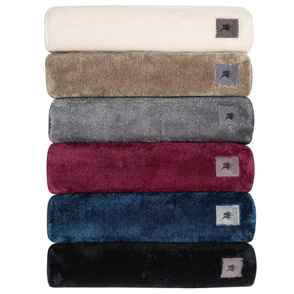 Greenwich Polo Club Πατάκι Μπάνιου 60x90 3116 - Image 6