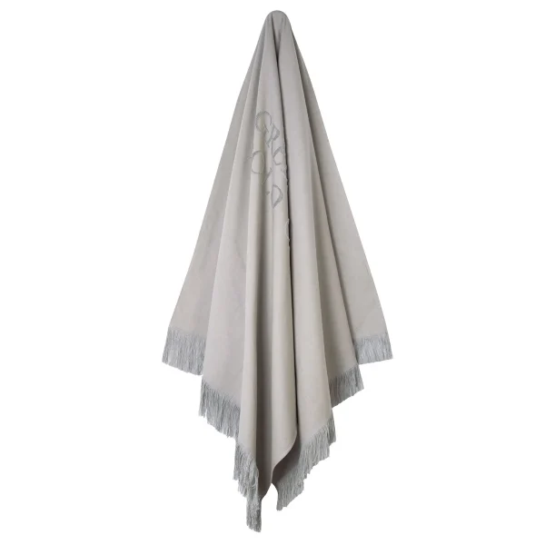 Greenwich Polo Club Πετσέτα Θαλάσσης 80x170 3778 - Image 13