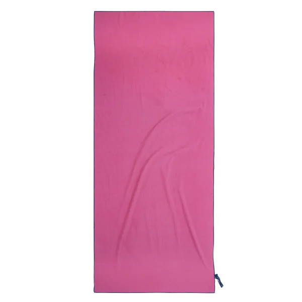 Greenwich Polo Club Πετσέτα Θαλάσσης 80x180 Micro 3868 - Image 5