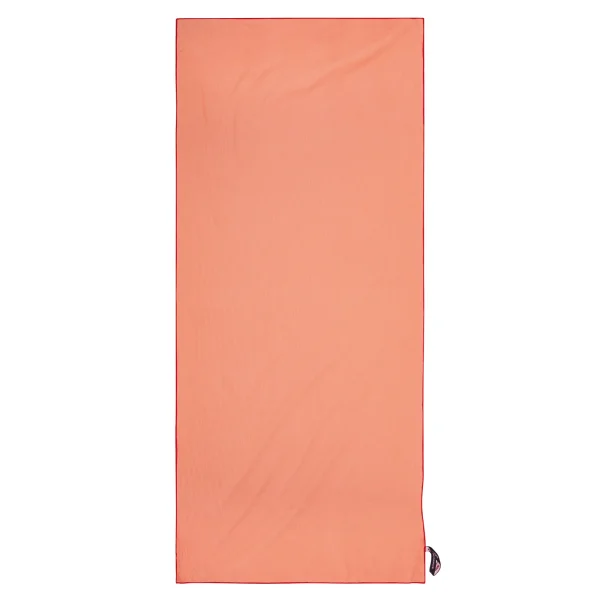 Greenwich Polo Club Πετσέτα Θαλάσσης 80x180 Micro 3869 - Image 7