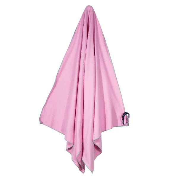 Greenwich Polo Club Πετσέτα Θαλάσσης 80x180 Micro 3870 - Image 6