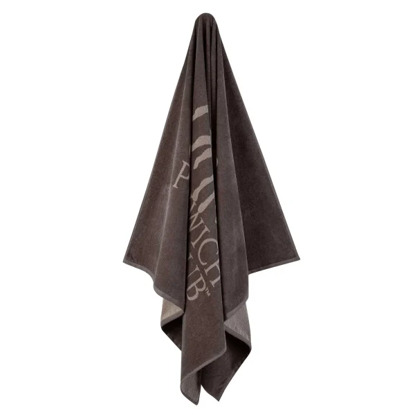 Greenwich Polo Club Πετσέτα Θαλάσσης 90x170 3786 - Image 11